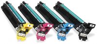 Epson Fotoleiter gelb für C9200, C13S051175