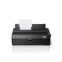 Epson FX 2190II 18-Nadeldrucker