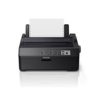 Epson FX 890II 18-Nadeldrucker