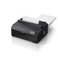 Epson FX 890IIN 18-Nadeldrucker