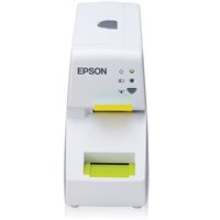 Epson LabelWorks LW-900P