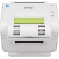 Epson LabelWorks Pro100