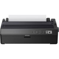 Epson LQ 2090II 24-Nadeldrucker