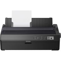 Epson LQ 2090IIN 24-Nadeldrucker