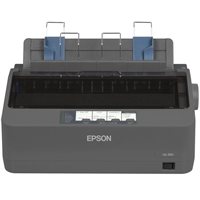 Epson LQ-350 24-Nadeldrucker