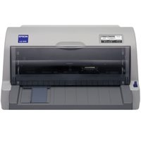 Epson LQ-630 24-Nadeldrucker