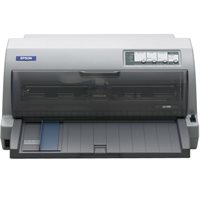 Epson LQ-690 24-Nadeldrucker