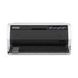 Epson LQ-780N