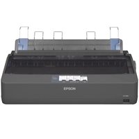 Epson LX-1350 9-Nadeldrucker