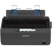 Epson LX 350 9-Nadeldrucker