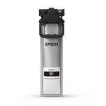 Epson Original L Tinte schwarz - C13T964140