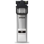 Epson Original L Tinte schwarz T12D1 - C13T12D140