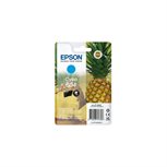 Epson Original Tinte cyan - C13T10G24020