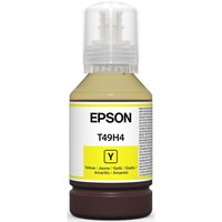 Epson Original Tinte gelb - C13T49H400