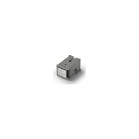 Epson Original Tintenwartungstank - C13S210057