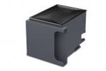 Epson Original - Wartungs-Box -  C13T671400