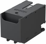 Epson Original - Wartungstank -  C13T671500