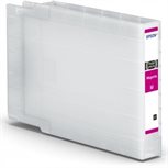 Epson Original XL Tinte T04B3 magenta - C13T04B340