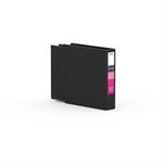 Epson Original XL Tintenpatrone magenta T13X3 - C13T13X340