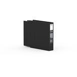 Epson Original XL Tintenpatrone schwarz T13X1 - C13T13X140