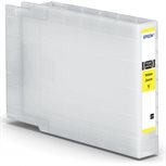 Epson Original XXL Tinte T04A4 gelb - C13T04A440
