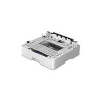 Epson Papierkassette (500 Blatt)