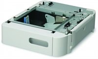 Epson Papierkassette für Aculaser C3900