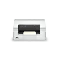 Epson PLQ-35 24-Nadeldrucker