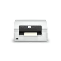 Epson PLQ-50 24-Nadeldrucker