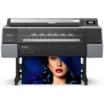 Epson SureColor P9300 Spectro