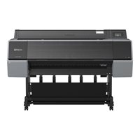 Epson SureColor SC-P9500 Spectro