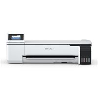 Epson SureColor SC-T3100x