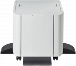 Epson Unterschrank hoch