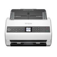Epson WorkForce DS-730N