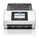 Epson WorkForce DS-790WN