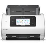Epson WorkForce DS-800WN