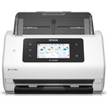 Epson WorkForce DS-900WN
