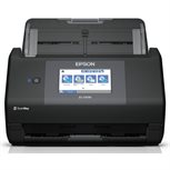 Epson WorkForce ES 590W