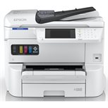 Epson WorkForce Pro EM-C7100DWF