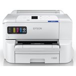 Epson WorkForce Pro EP-C7000DW