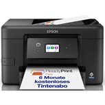 Epson WorkForce Pro WF-3920