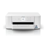 Epson WorkForce Pro WF-C4310DW
