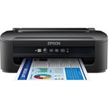 Epson WorkForce WF-2110W