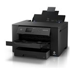 Epson WorkForce WF-7310DTW