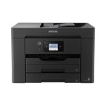 Epson WorkForce WF-7830DTWF