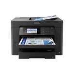 Epson WorkForce WF-7840DTWF