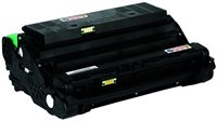 Fotoleitereinheit SP 4500