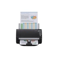 Fujitsu fi-7160