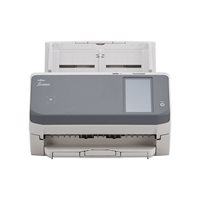 Fujitsu fi-7300NX