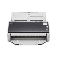 Fujitsu fi-7460